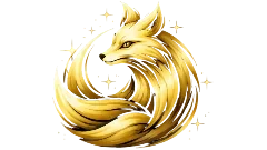 Foxy Gold